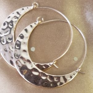 Lucy  Fashion Jewelry Earing